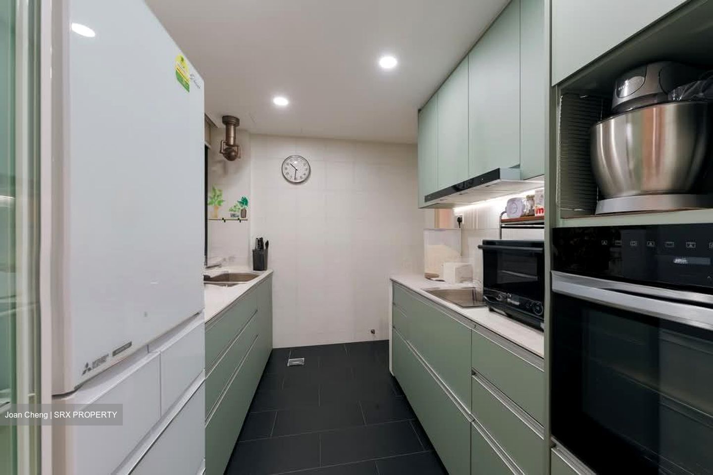 Legenda at Joo Chiat (D15), Condominium #601242931